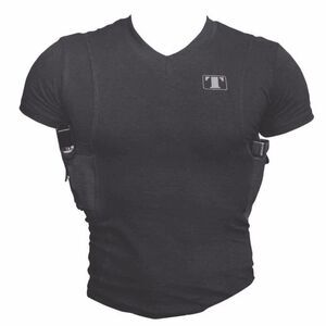 TAGUA carry and conceal shirt small